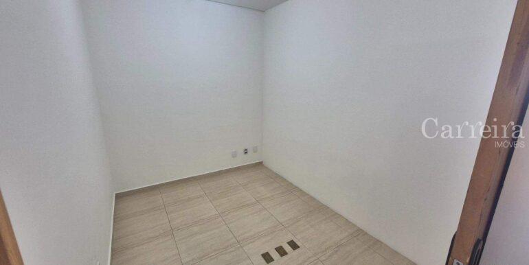Sala para aluguel no Vila Hamburguesa: