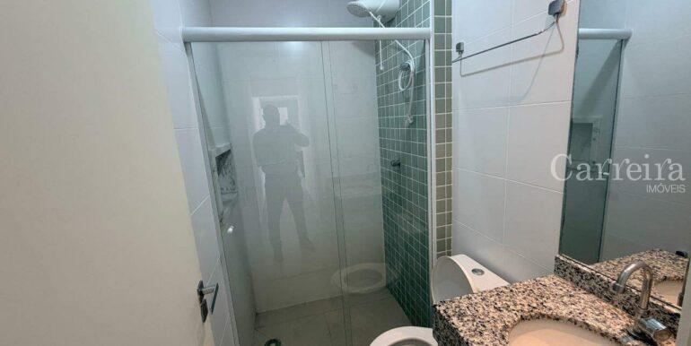 Apartamento à venda no Vila Guilhermina: