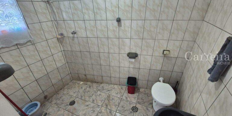 Casa à venda no Jardim Maringá:
