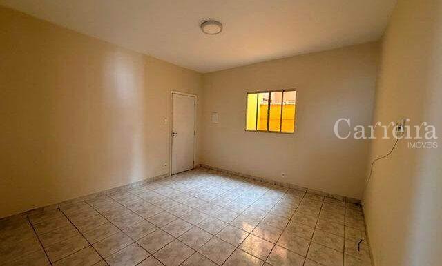 Apartamento para aluguel no Vila Guilhermina: