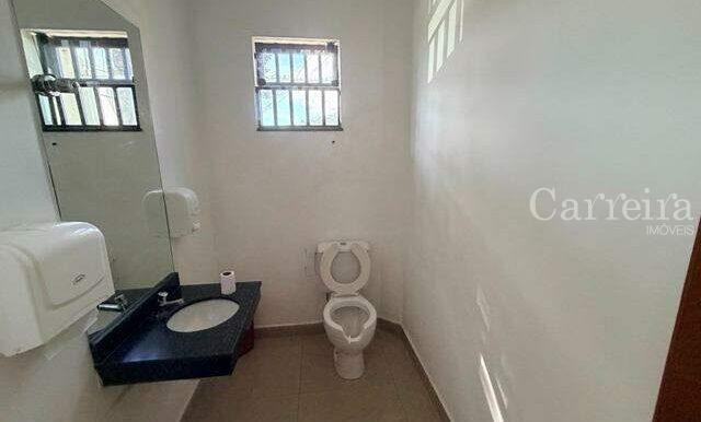 Prédio para aluguel no Vila Matilde: