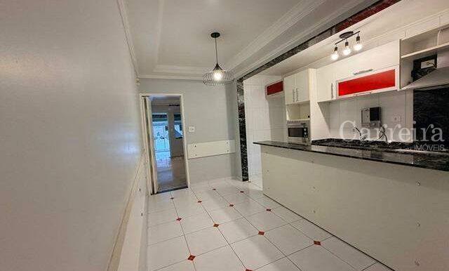 Casa à venda no Vila Aricanduva: