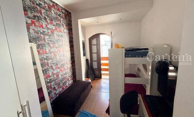 Casa à venda no Vila Aricanduva: