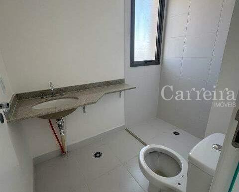 Apartamento à venda no Vila Matilde: