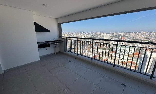 Apartamento à venda no Vila Matilde: