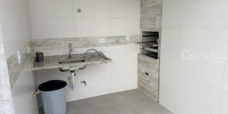 Apartamento à venda no Vila Aricanduva: