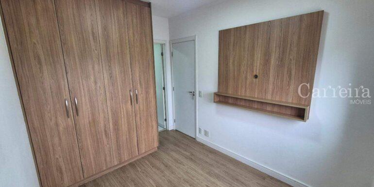 Apartamento para aluguel no Vila Zilda (Tatuapé):