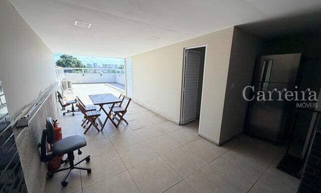 Prédio para aluguel no Vila Matilde: