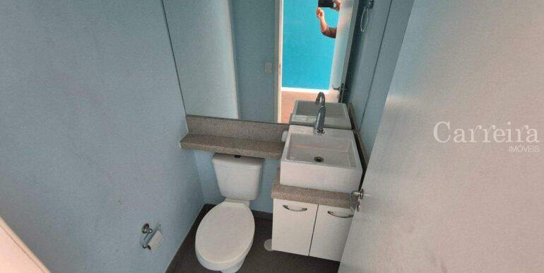 Sala para aluguel no Penha de França: