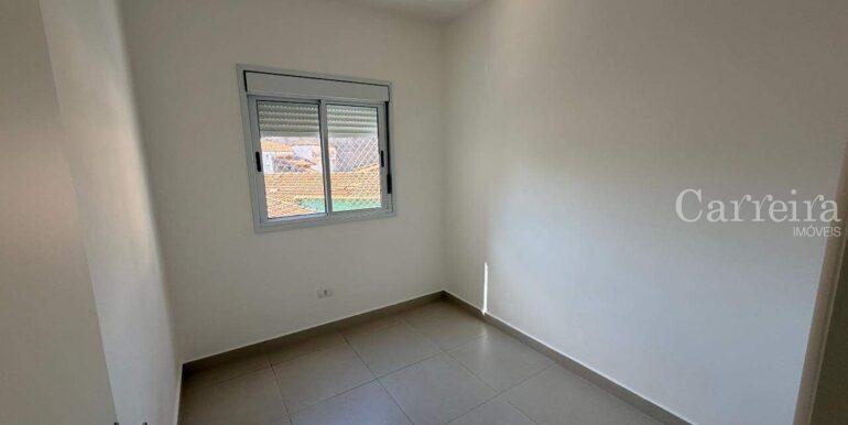 Apartamento à venda no Vila Guilhermina:
