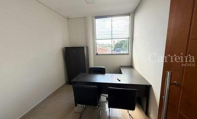 Prédio para aluguel no Vila Matilde: