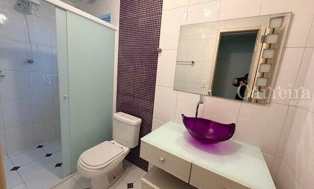Casa à venda no Vila Aricanduva: