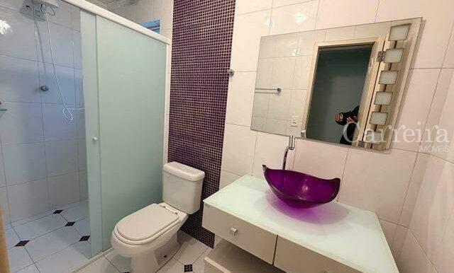 Casa à venda no Vila Aricanduva: