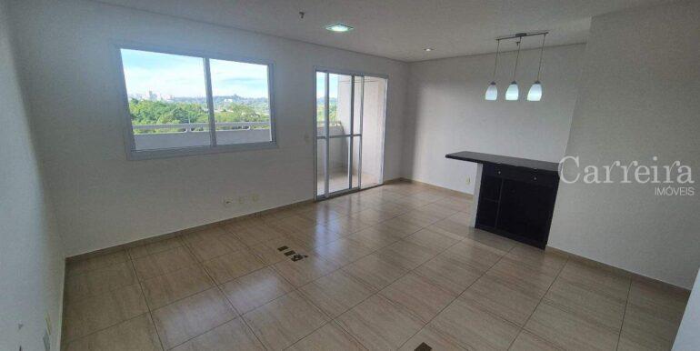 Sala para aluguel no Vila Hamburguesa: