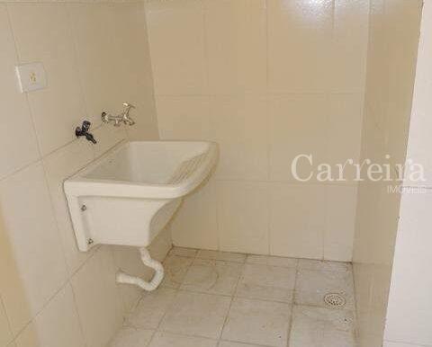 Casa para aluguel no Vila Aricanduva: