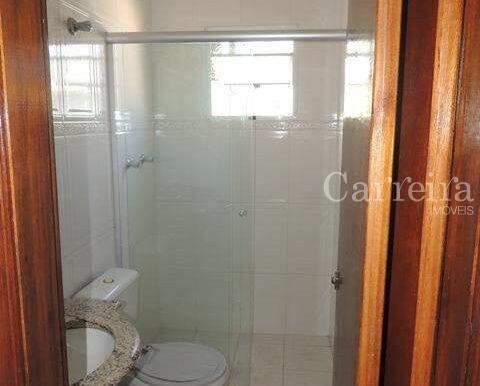 Casa para aluguel no Vila Aricanduva:
