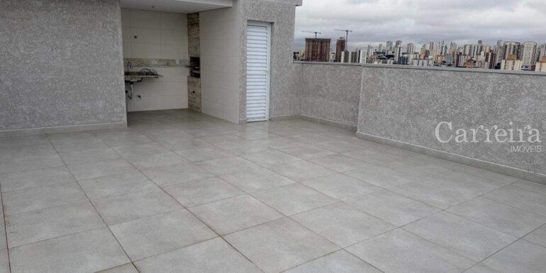 Apartamento à venda no Vila Aricanduva:
