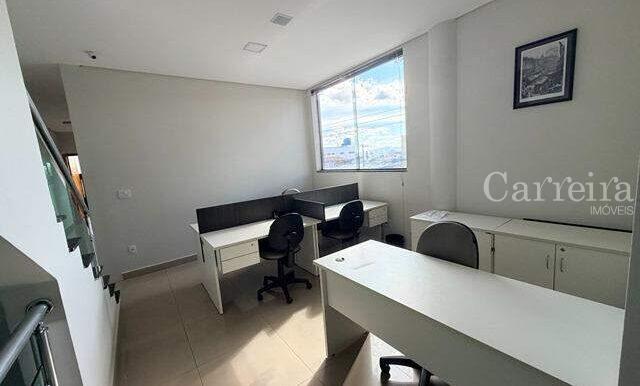 Prédio para aluguel no Vila Matilde: