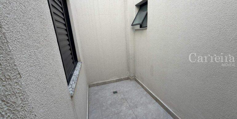 Casa à venda no Vila Guilhermina: