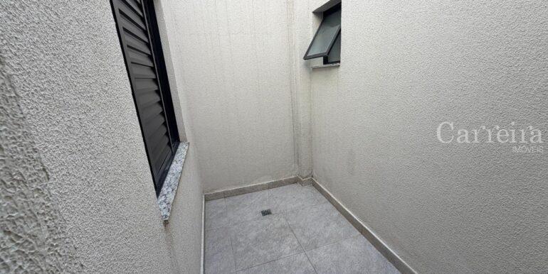 Casa à venda no Vila Guilhermina: