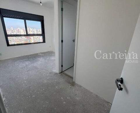 Apartamento à venda no Vila Matilde: