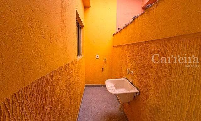 Apartamento para aluguel no Vila Guilhermina: