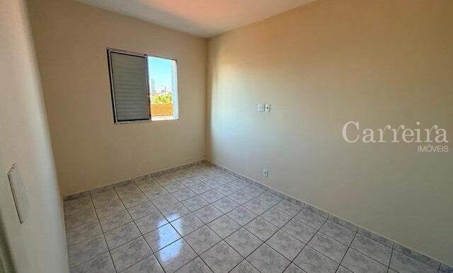 Apartamento para aluguel no Vila Guilhermina: