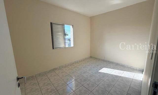 Apartamento para aluguel no Vila Guilhermina: