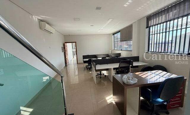 Prédio para aluguel no Vila Matilde: