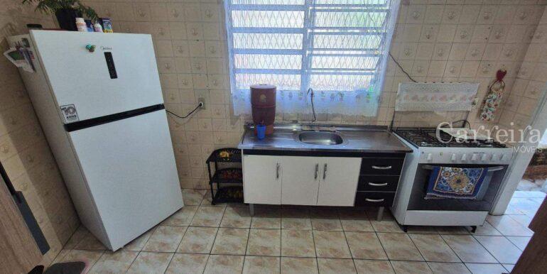 Casa à venda no Jardim Maringá: