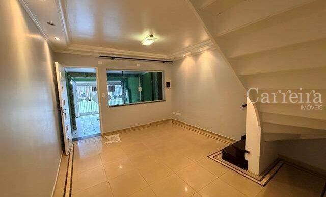 Casa à venda no Vila Aricanduva: