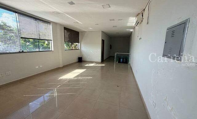 Prédio para aluguel no Vila Matilde: