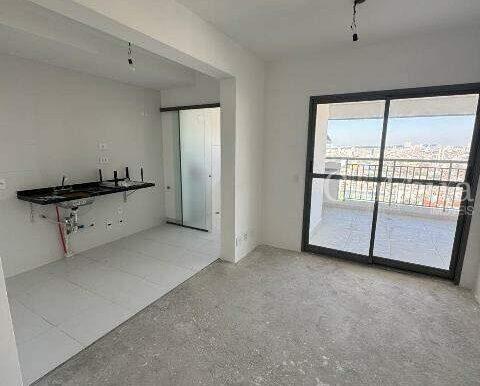 Apartamento à venda no Vila Matilde: