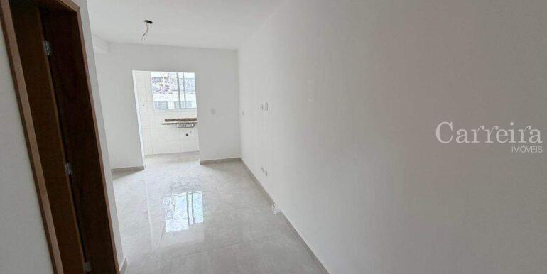 Apartamento à venda no Vila Aricanduva: