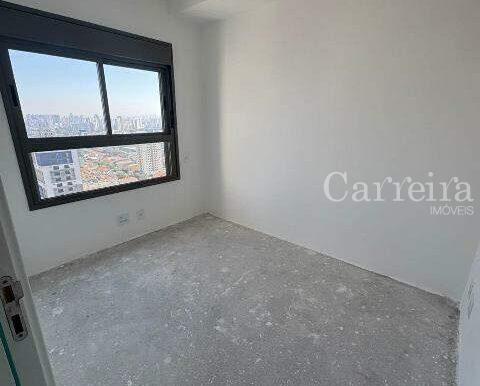 Apartamento à venda no Vila Matilde: