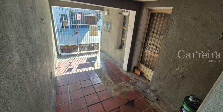 Casa à venda no Jardim Maringá: