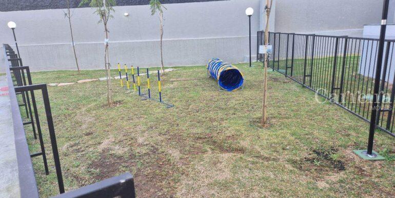Apartamento para aluguel no Mooca: