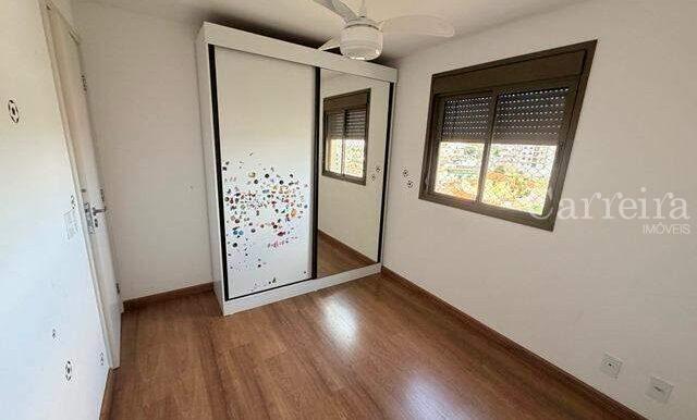 Apartamento para aluguel no Chácara São José: