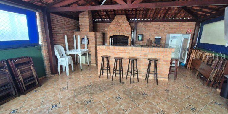 Apartamento para aluguel no Parque da Mooca: