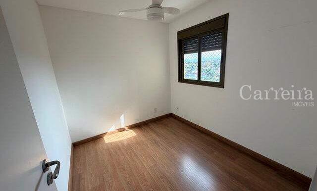 Apartamento para aluguel no Chácara São José: