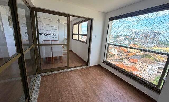 Apartamento para aluguel no Chácara São José:
