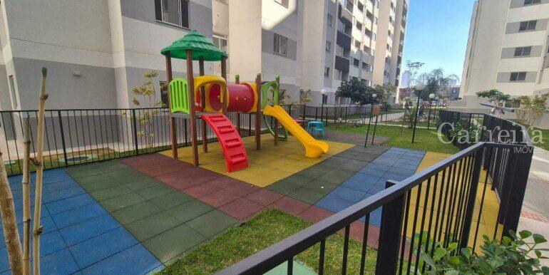 Apartamento para aluguel no Mooca: