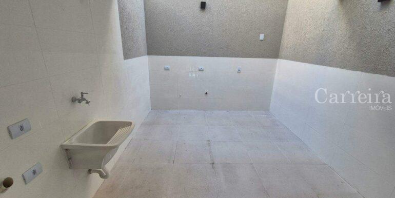 Casa à venda no Vila Aricanduva: