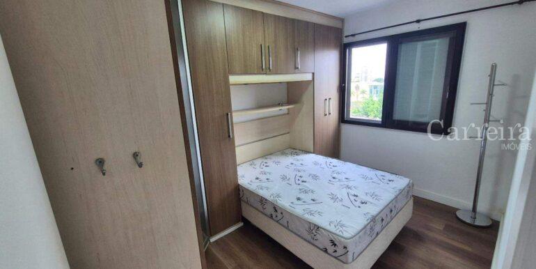 Apartamento para aluguel no Parque da Mooca: