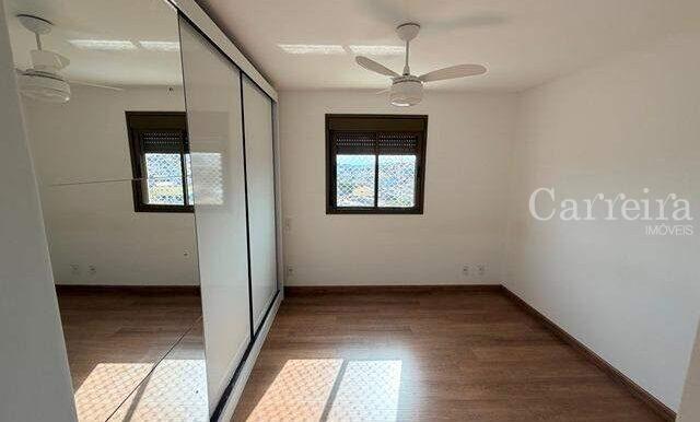 Apartamento para aluguel no Chácara São José: