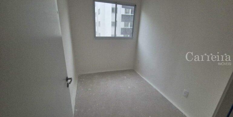 Apartamento para aluguel no Mooca: