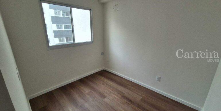 Apartamento para aluguel no Mooca: