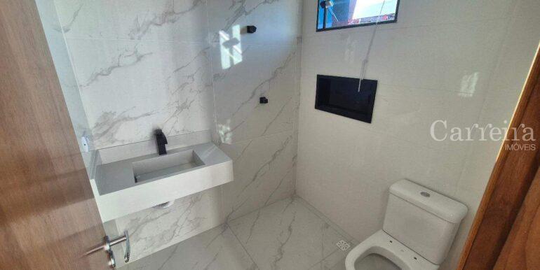 Casa à venda no Vila Aricanduva: