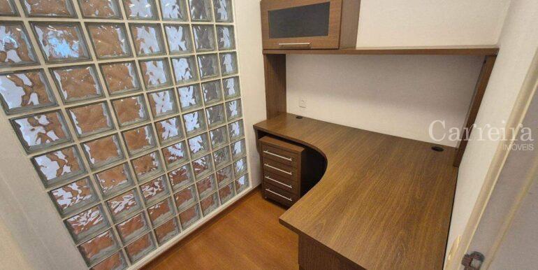 Apartamento à venda no Cidade São Francisco: