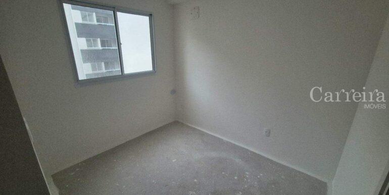 Apartamento para aluguel no Mooca: